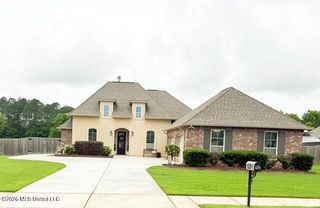 10051 Ponderosa Place, Ocean Springs, MS 39564