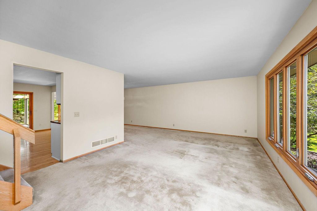 6015 Stoneybrook Drive, Minnetonka, MN 55345 — photo 5