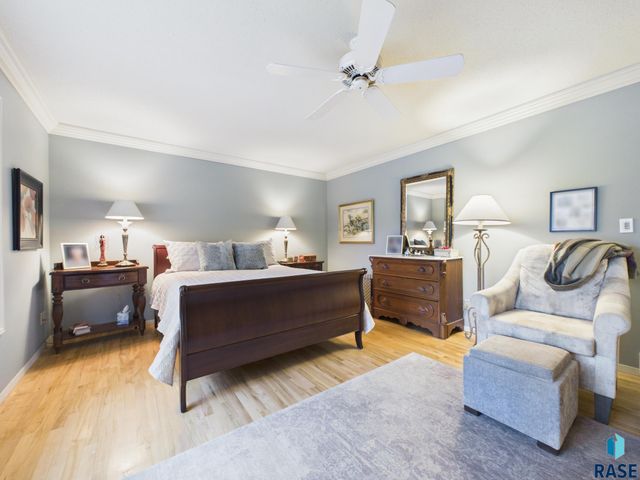 317 E Autumn Ln Lane, Sioux Falls, SD 57105