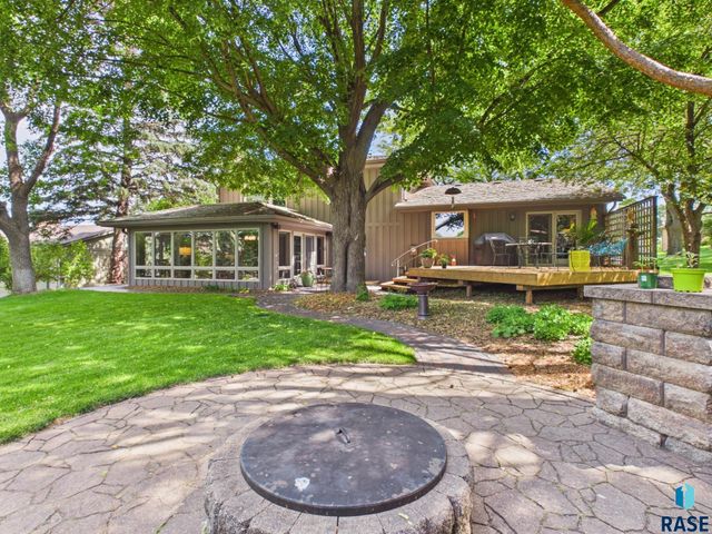 317 E Autumn Ln Lane, Sioux Falls, SD 57105