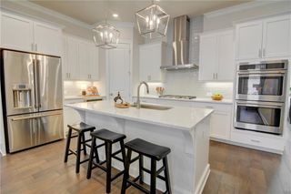 4651 Lanarc Drive, Peachtree Corners, GA 30092