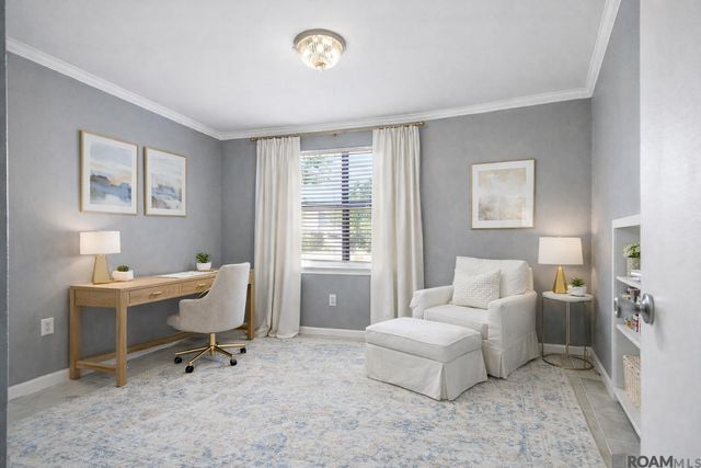 13105 Briargrove Ave, Saint George, LA 70810