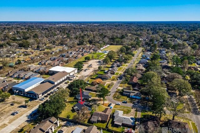 13105 Briargrove Ave, Saint George, LA 70810