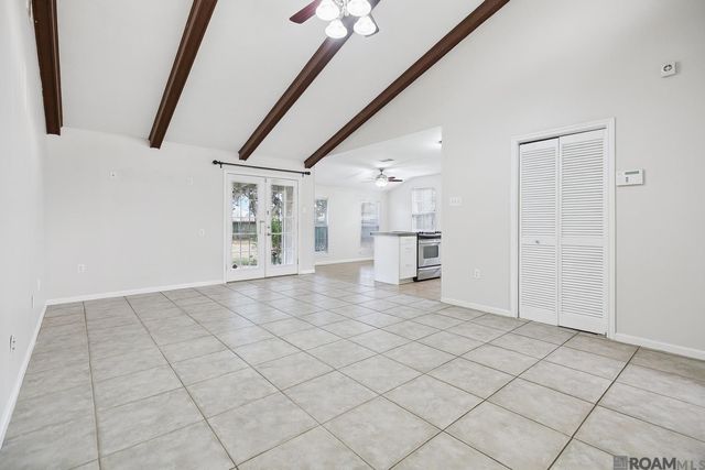 13105 Briargrove Ave, Saint George, LA 70810