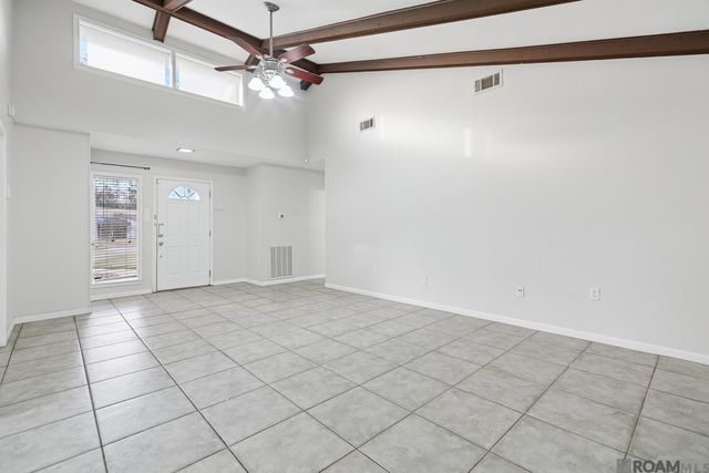 13105 Briargrove Ave, Saint George, LA 70810