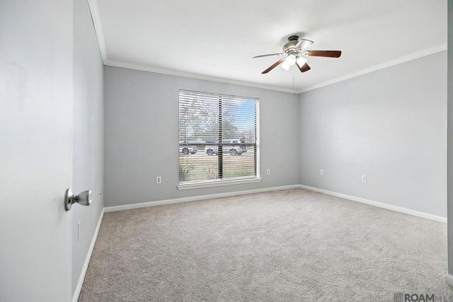 13105 Briargrove Ave, Saint George, LA 70810