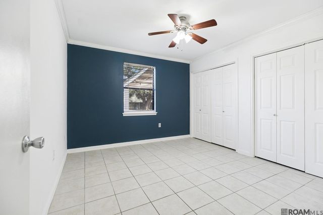 13105 Briargrove Ave, Saint George, LA 70810