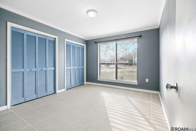 13105 Briargrove Ave, Saint George, LA 70810