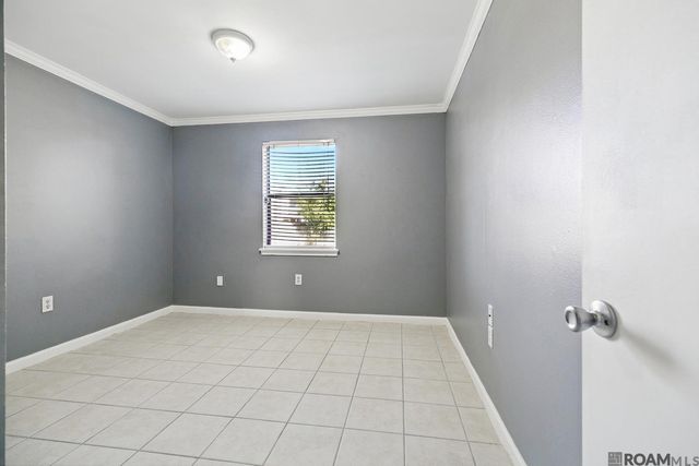 13105 Briargrove Ave, Saint George, LA 70810