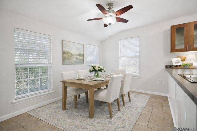 13105 Briargrove Ave, Saint George, LA 70810