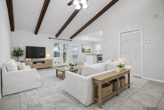 13105 Briargrove Ave, Saint George, LA 70810