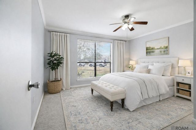 13105 Briargrove Ave, Saint George, LA 70810