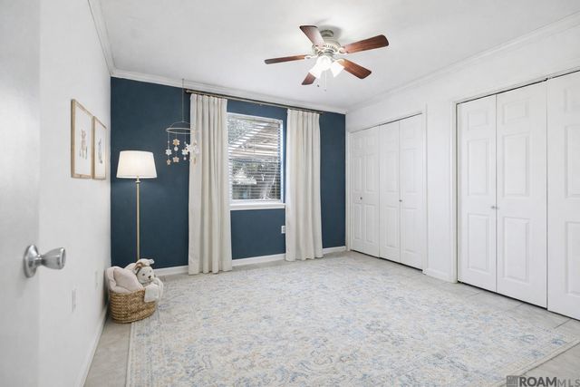 13105 Briargrove Ave, Saint George, LA 70810