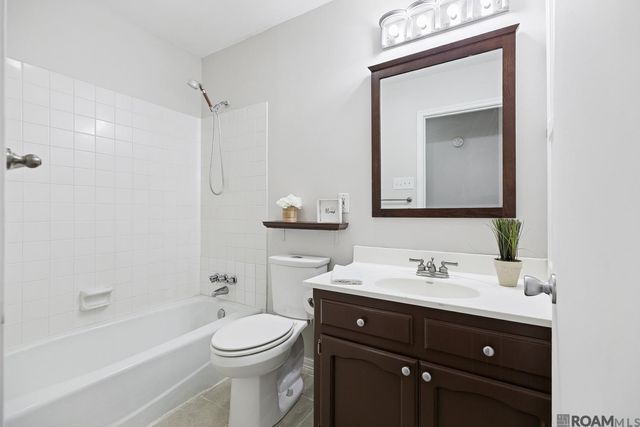 13105 Briargrove Ave, Saint George, LA 70810