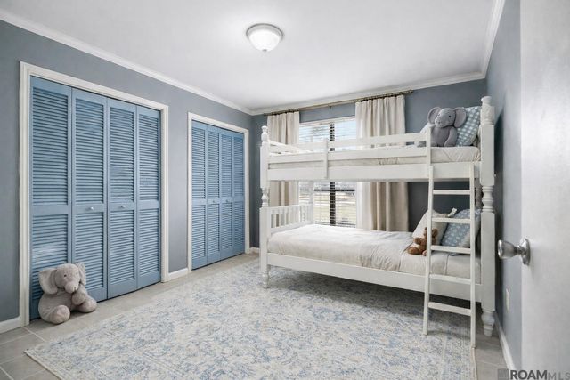 13105 Briargrove Ave, Saint George, LA 70810