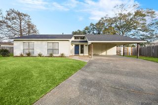 13105 Briargrove Ave, Saint George, LA 70810