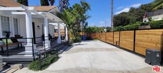 1277 W West Boulevard, Los Angeles, CA 90019