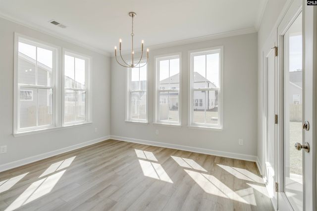 407 Rising Stream Way, Chapin, SC 29036