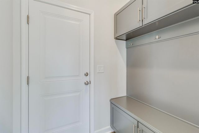 407 Rising Stream Way, Chapin, SC 29036