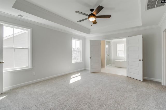 407 Rising Stream Way, Chapin, SC 29036