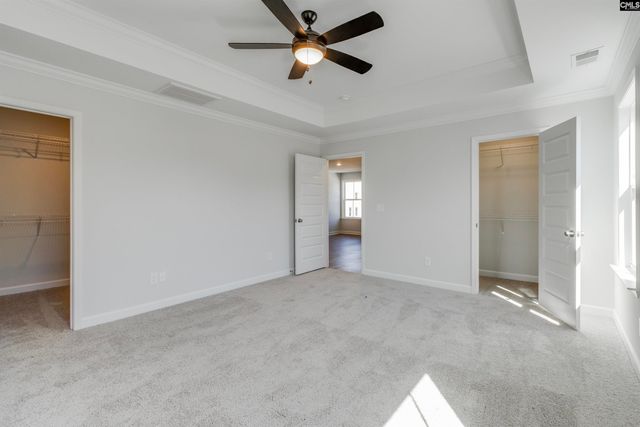 407 Rising Stream Way, Chapin, SC 29036