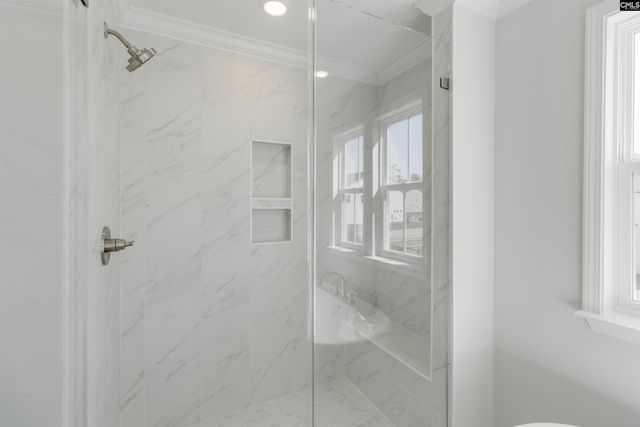 407 Rising Stream Way, Chapin, SC 29036