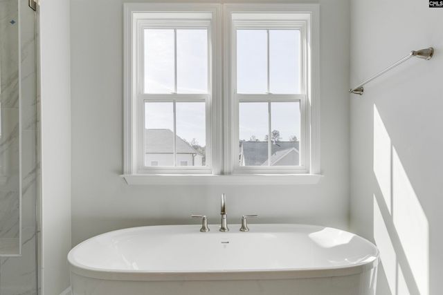 407 Rising Stream Way, Chapin, SC 29036