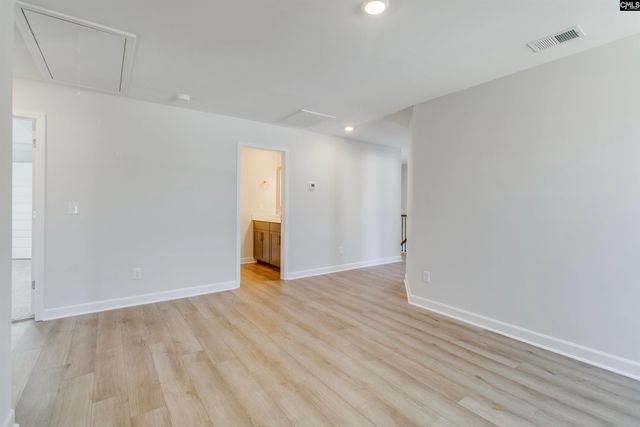 407 Rising Stream Way, Chapin, SC 29036