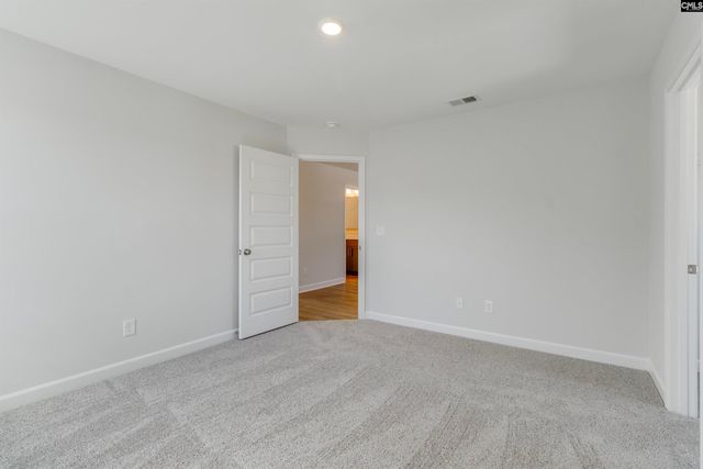 407 Rising Stream Way, Chapin, SC 29036