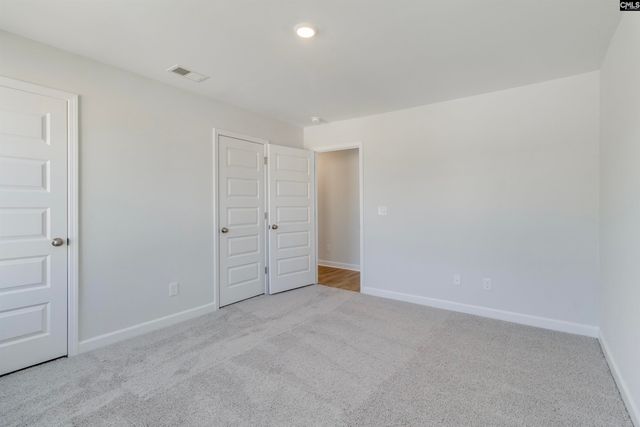 407 Rising Stream Way, Chapin, SC 29036