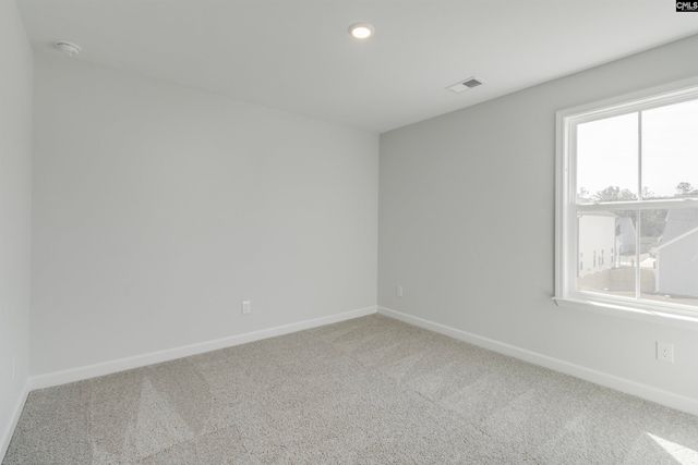 407 Rising Stream Way, Chapin, SC 29036