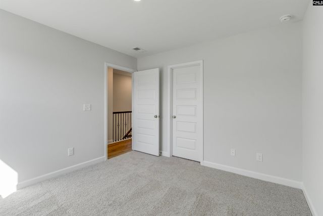 407 Rising Stream Way, Chapin, SC 29036