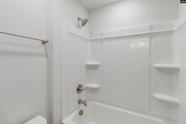 407 Rising Stream Way, Chapin, SC 29036