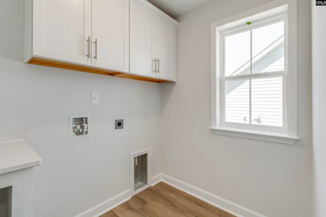 407 Rising Stream Way, Chapin, SC 29036