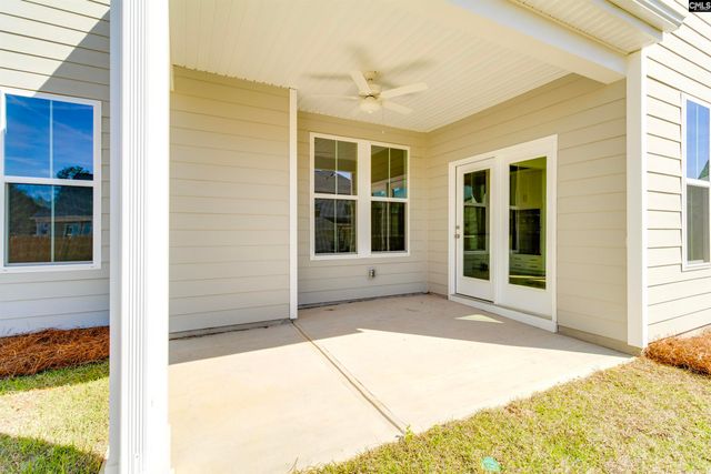 407 Rising Stream Way, Chapin, SC 29036