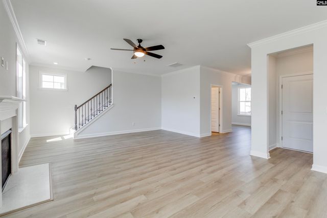 407 Rising Stream Way, Chapin, SC 29036