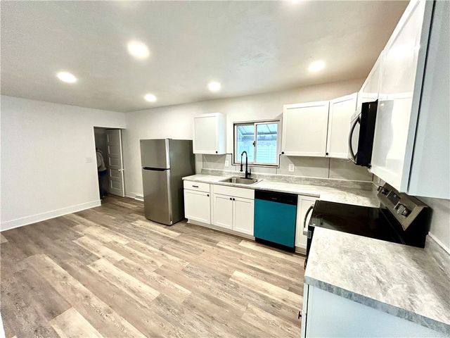 88 Byrer Ave, Uniontown, PA 15401