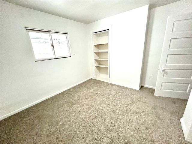 88 Byrer Ave, Uniontown, PA 15401