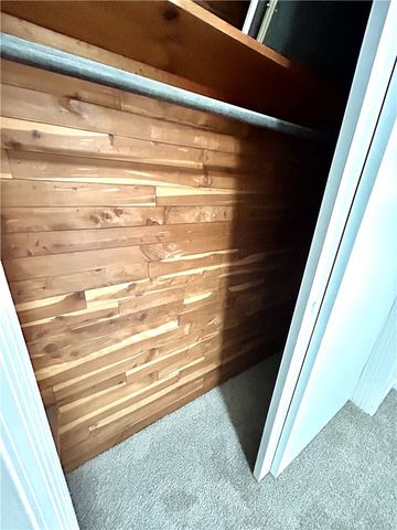 88 Byrer Ave, Uniontown, PA 15401