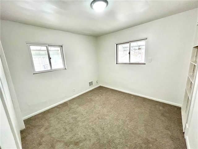 88 Byrer Ave, Uniontown, PA 15401