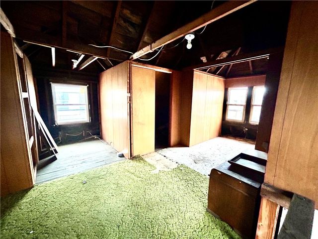 88 Byrer Ave, Uniontown, PA 15401