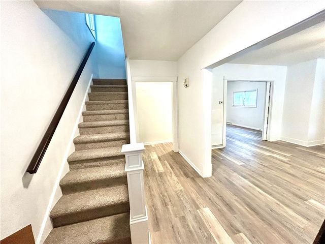 88 Byrer Ave, Uniontown, PA 15401