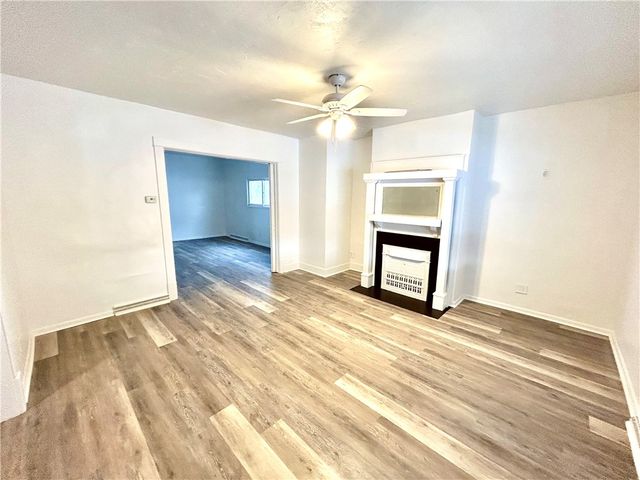 88 Byrer Ave, Uniontown, PA 15401