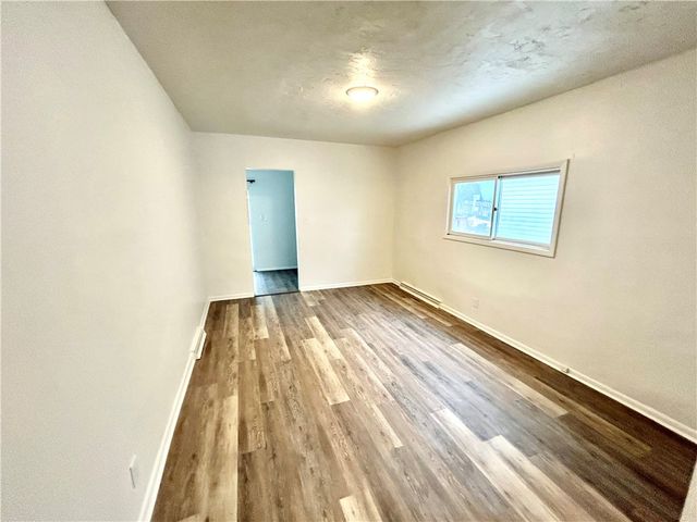 88 Byrer Ave, Uniontown, PA 15401