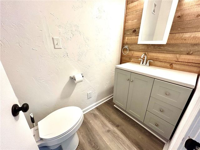 88 Byrer Ave, Uniontown, PA 15401