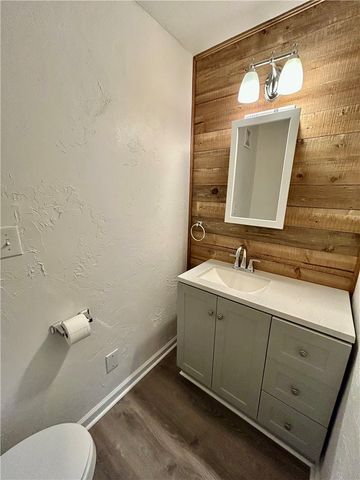 88 Byrer Ave, Uniontown, PA 15401