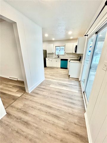 88 Byrer Ave, Uniontown, PA 15401