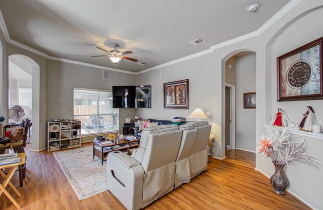 957 Oak Terrace Drive, Willis, TX 77378