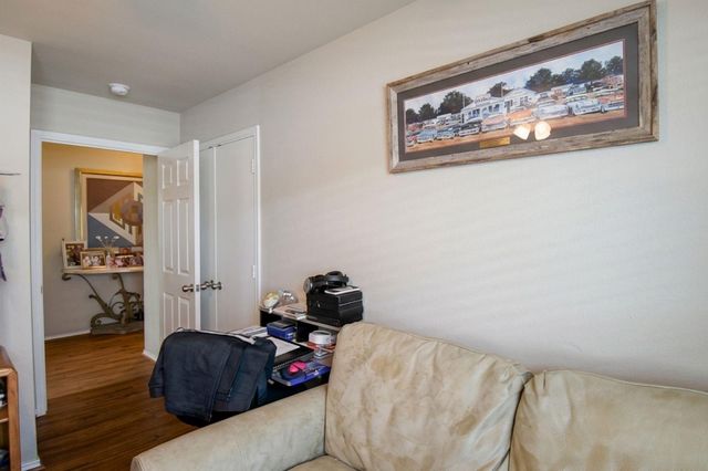 957 Oak Terrace Drive, Willis, TX 77378