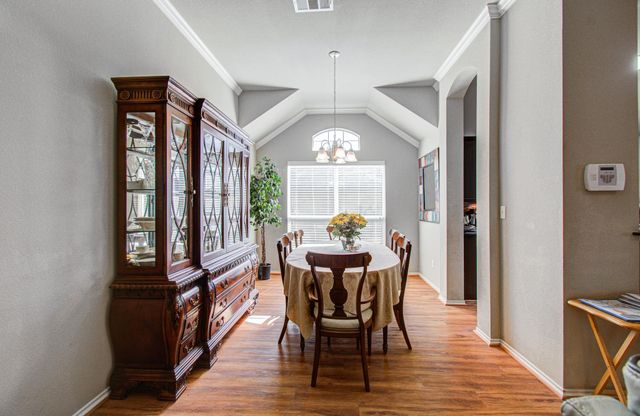 957 Oak Terrace Drive, Willis, TX 77378